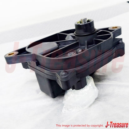 NISSAN XTERRA N50 05-15 Genuine Transfer Control Motor Device 33251-EA301 OEM