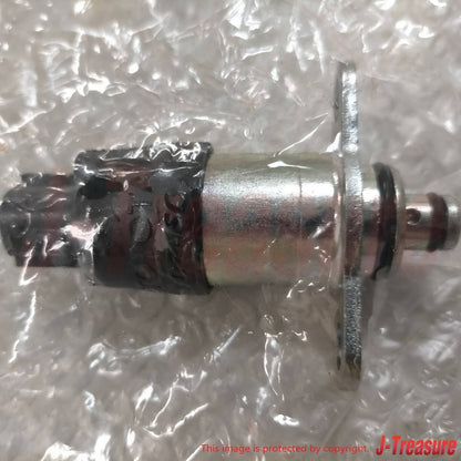 TOYOTA CAMRY 1992-2001 Genuine Automatic Transmission Solenoid 85420-20110 OEM