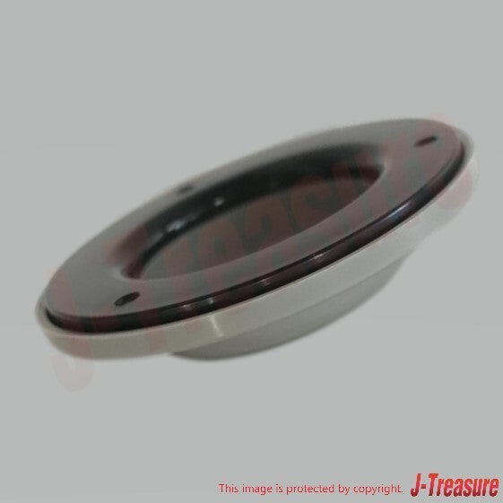NISSAN MURANO Z50 03-07 Genuine Fr/Suspension Strut Mounting Bearing 54325-8J000
