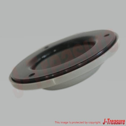 NISSAN MURANO Z50 03-07 Genuine Fr/Suspension Strut Mounting Bearing 54325-8J000