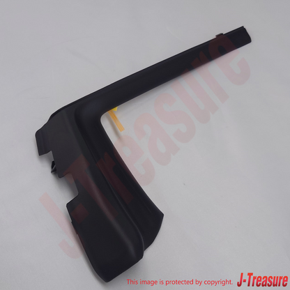 TOYOTA VITZ NSP130 14-17 Genuine Front Fender To Cowl Side Seal RH 53866-52140