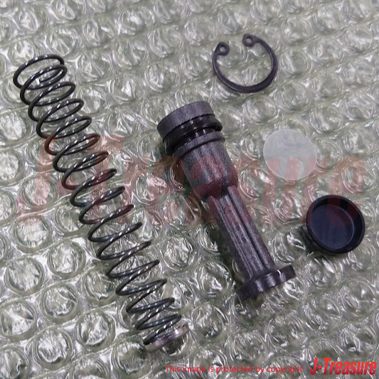 MAZDA RX-8 SE3P 2005-2011 Genuine Master Cylinder Repair Kit B312-41-52Z OEM