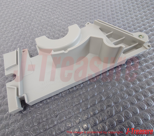 HONDA CIVIC EK2 1992-2000 Genuine Timing Belt Back Cover 11840-P08-010 OEM