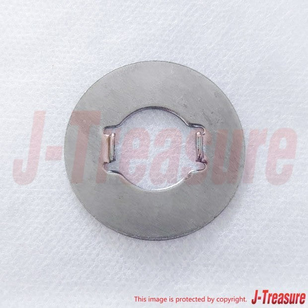HONDA S2000 '00-09 AP1 AP2 Genuine Rack End(Inner Tie Rod) 53010-S2A-003 OEM