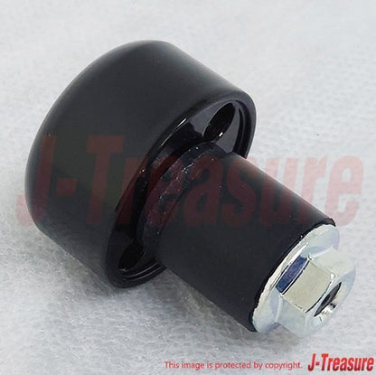 SUZUKI GSX-R750 06-09 11-24 Genuine Handlebar Balancer Set 56200-41823 OEM