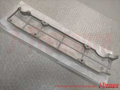 HONDA S2000 AP2 2004-2009 Genuine Ignition Coil Pack Cove Gold 12331-PZX-A00 OEM