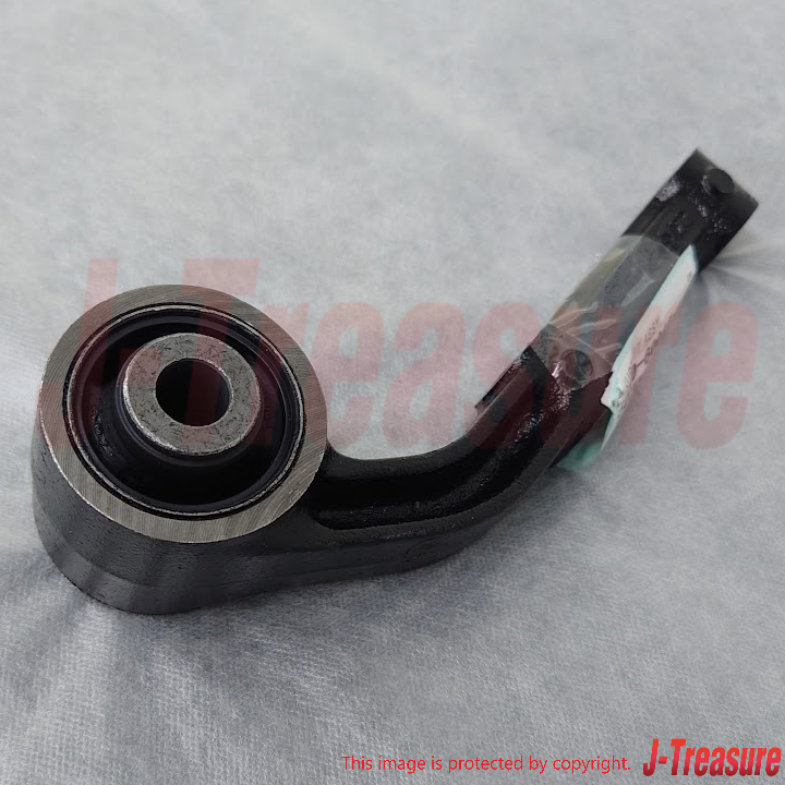 TOYOTA LAND CRUISER LX470 98-07 Genuine Rear Housing Differential Support OEM