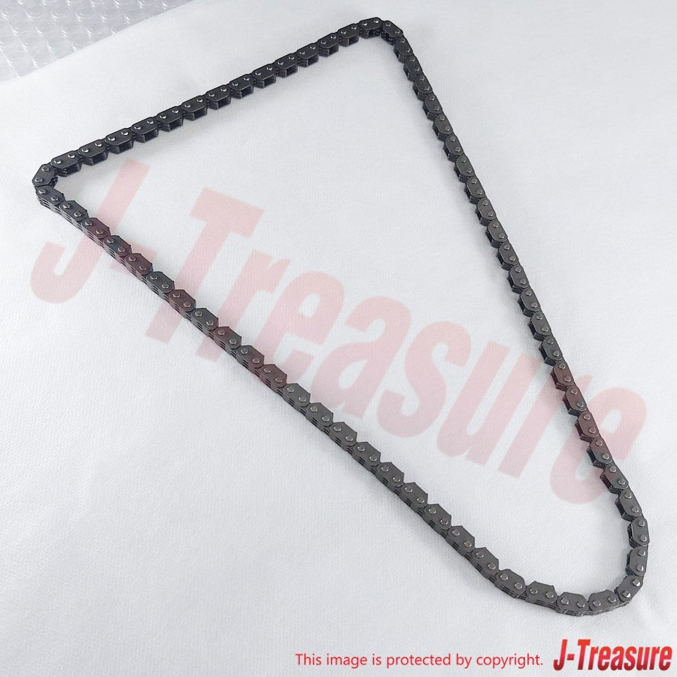 YAMAHA MT-09 2018-2020 Genuine Cam Chain(98Xrh2010-128M) 94591-57128-00 OEM