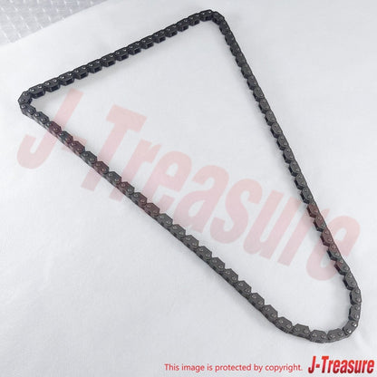 YAMAHA MT-09 2018-2020 Genuine Cam Chain(98Xrh2010-128M) 94591-57128-00 OEM