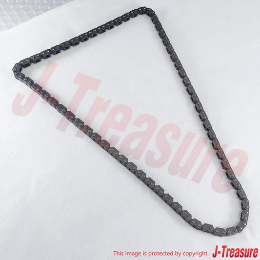 YAMAHA MT-09 2018-2020 Genuine Cam Chain(98Xrh2010-128M) 94591-57128-00 OEM