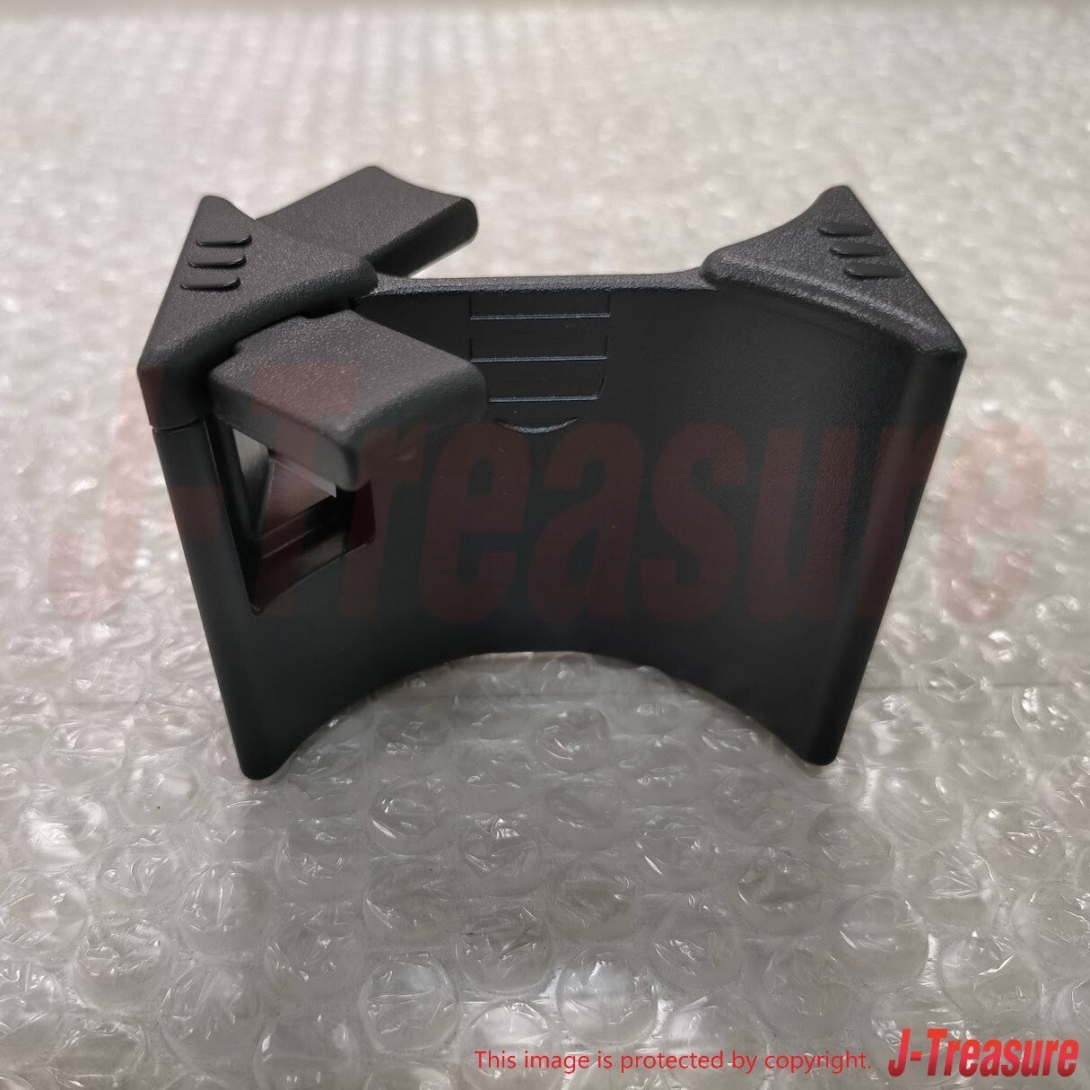 TOYOTA ALTEZZA IS200 IS300 03-05 Genuine Console Box Cup Holder 55618-53041 OEM