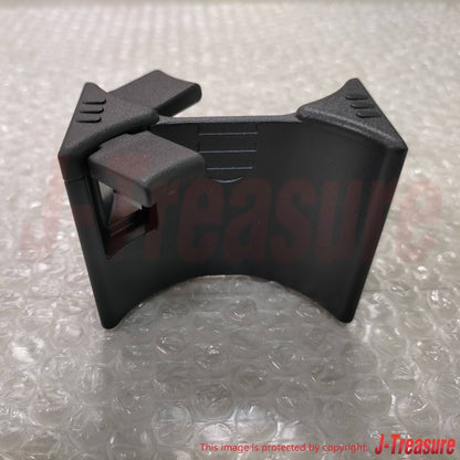 TOYOTA ALTEZZA IS200 IS300 03-05 Genuine Console Box Cup Holder 55618-53041 OEM