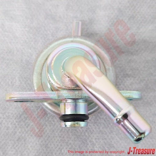 SUBARU FORESTER SG5 06-08 Genuine Injection Pressure Regulator 22670AA252 OEM
