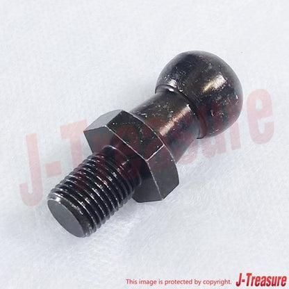 TOYOTA DYNA XZU422L Genuine Release Fork Ball Support 31236-36060 OEM
