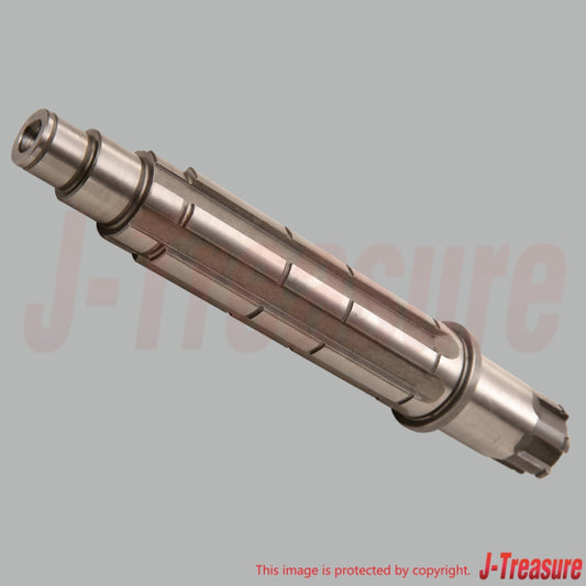 SUZUKI RM85 2002-2009 2012 2015-2023 Genuine Driveshaft 24131-02B01 OEM