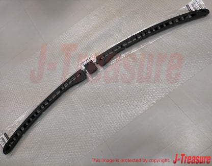 MAZDA RX-7 FD3S 93-95 Genuine Dash Defrost Grill Vent Right & Left & Middle OEM