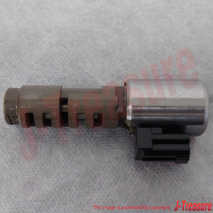 TOYOTA HIGHLANDER GSU40 05-13 Genuine Line Pressure Control Solenoid 35290-33020