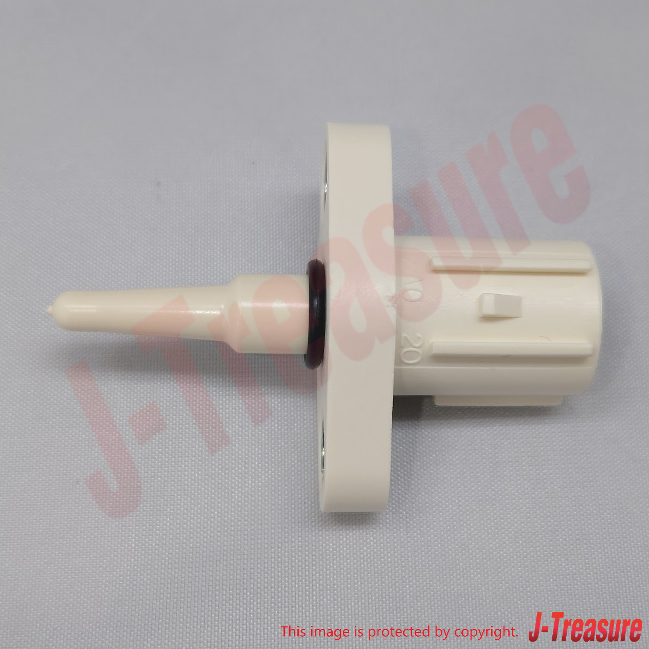 HONDA ACURA CIVIC CRX DEL SOL INTEGRA ACCORD Intake Air Temperature Sensor OEM