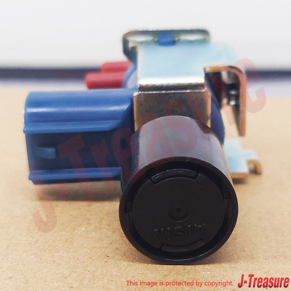 TOYOTA YARIS NLP90 05-11 Genuine 1NDTV Vacuum Switching Valve 25860-30070 OEM