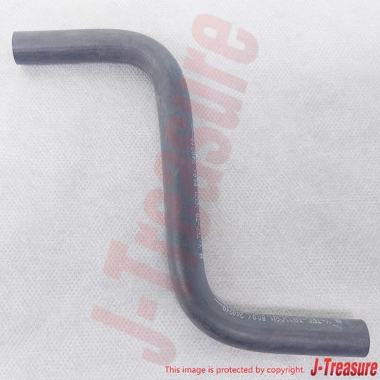 ACURA INTEGRA DC2 1997-1998 2000-2001 Genuine Pcv Valve Tube B 11856-P30-000 OEM