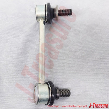 LEXUS IS350 ASE30 2014-2024 Genuine Rear Stabilizer Link Assy RH &LH Set OEM
