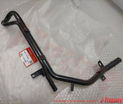 HONDA CR-V RM1 RM4 2012-2014 Genuine Metal Heater Pipe 19510-R40-A60 OEM