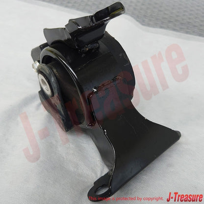 HONDA ELEMENT YH2 '03-11 Genuine Transmission Mounting Rubber Assy For A/T OEM