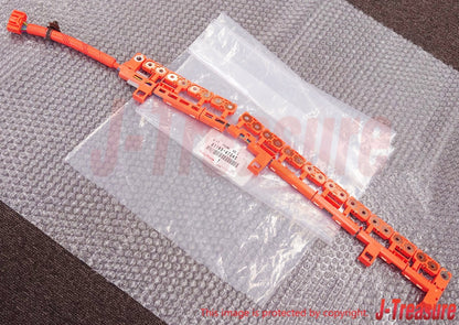 TOYOTA PRIUS NHW20 2004-2009 Genuine HV Battery Wire Frame No.2 82165-47040 OEM