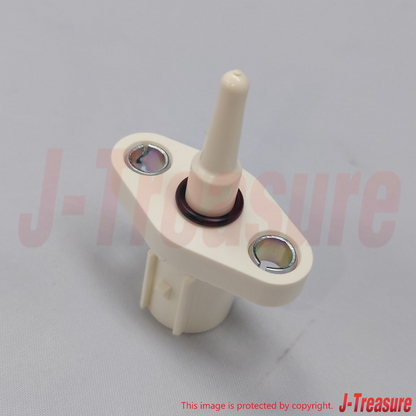 HONDA ACURA CIVIC CRX DEL SOL INTEGRA ACCORD Intake Air Temperature Sensor OEM