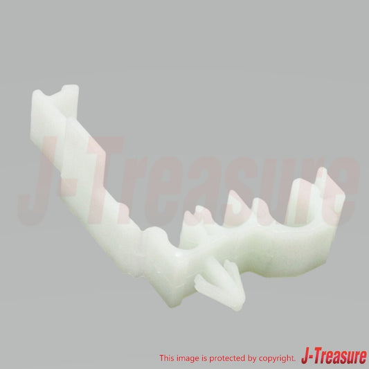 HONDA CR-V RD1 RD2 1997-2001 Genuine Tube Washer Clip 91506-SR3-003 OEM