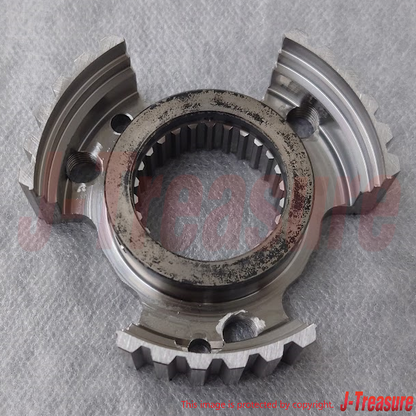 TOYOTA CAMRY ACV30 97-09 Genuine T/M Clutch Hub NO.3 & Middle & Outer NO.5 set