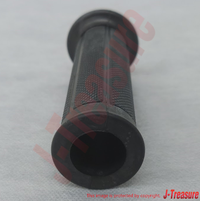 HONDA VFR750F INTERCEPTOR 1990-1997 Genuine Handle Grip LH 53166-KT8-710 OEM