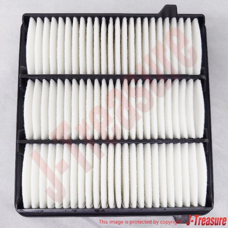 HONDA CR-V 2023-2024 Genuine Engine Air Filter 17220-64A-A00 OEM