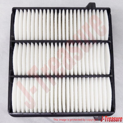 HONDA CR-V 2023-2024 Genuine Engine Air Filter 17220-64A-A00 OEM