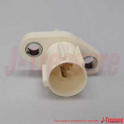 HONDA ACURA CIVIC CRX DEL SOL INTEGRA ACCORD Intake Air Temperature Sensor OEM