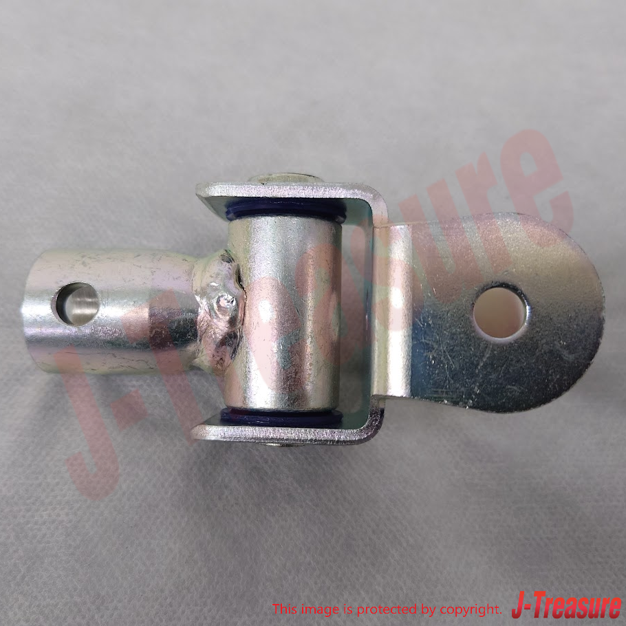 SUBARU IMPREZA GC8 1996 Genuine Shift Joint Complete Gear 35047AC010 OEM