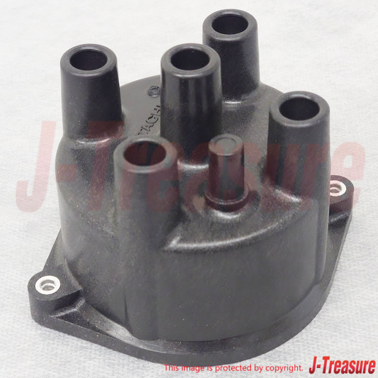 SUBARU SAMBAR KS3 KS4 KV3 KV4 Genuine Distributor Cap 22162KA190 OEM