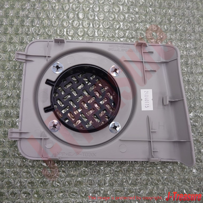 TOYOTA FJ CRUISER GSJ10 2007-2014 Genuine Speaker Grille LH 86279-35020-B0 OEM