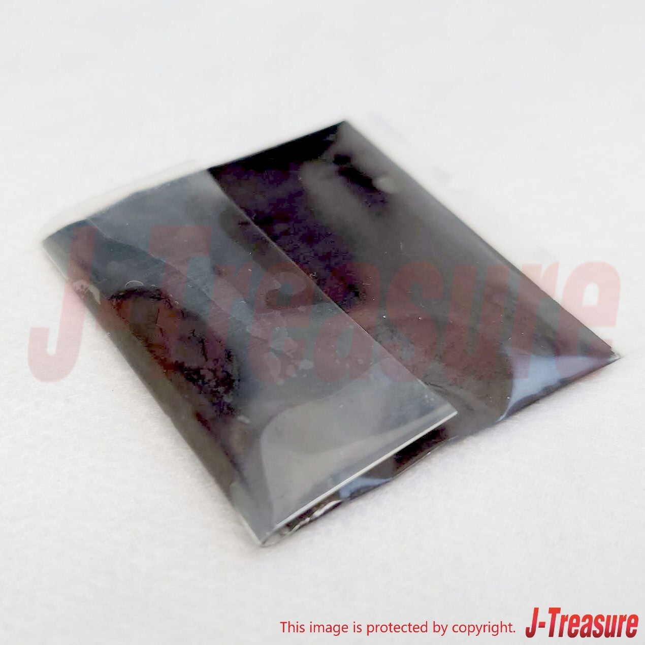 TOYOTA HIGHLANDER GSU40 GVU58 2010-2019 Genuine Front Anti Squeal Shim Kit OEM