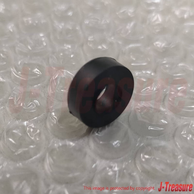 MAZDA RX-7 FD3S 93-95 Genuine Hood Rod Clip Holder Spacer Bonnet Stay Set OEM
