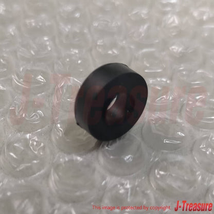 MAZDA RX-7 FD3S 93-95 Genuine Hood Rod Clip Holder Spacer Bonnet Stay Set OEM