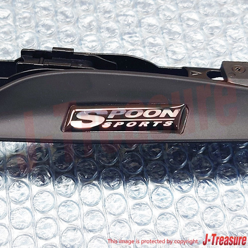 HONDA S2000 AP1 AP2 2000-2009 SPOON Sports Wiper Blade 76620-AP1-000 RHD JDM
