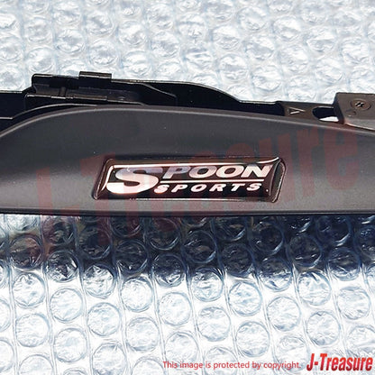 HONDA S2000 AP1 AP2 2000-2009 SPOON Sports Wiper Blade 76620-AP1-000 RHD JDM