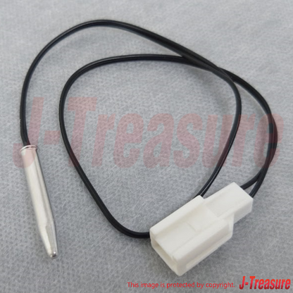 SUBARU FORESTER SG5 SG9 2003-2008 Genuine Thermistor Assembly 73540SA010 OEM