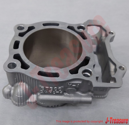 YAMAHA YZ250F 2019-2024 Genuine Engine Cylinder 1 B7B-11311-00-00 OEM