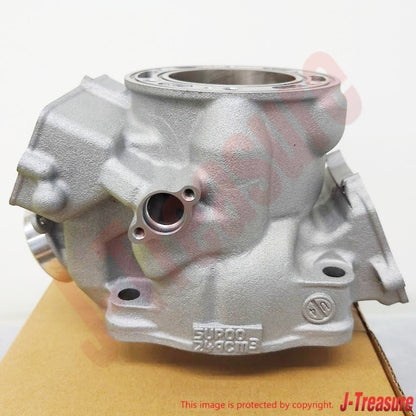 YAMAHA YZ250X 2016-2023 Genuine Engine Cylinder 1 BF1-11311-00-00 OEM