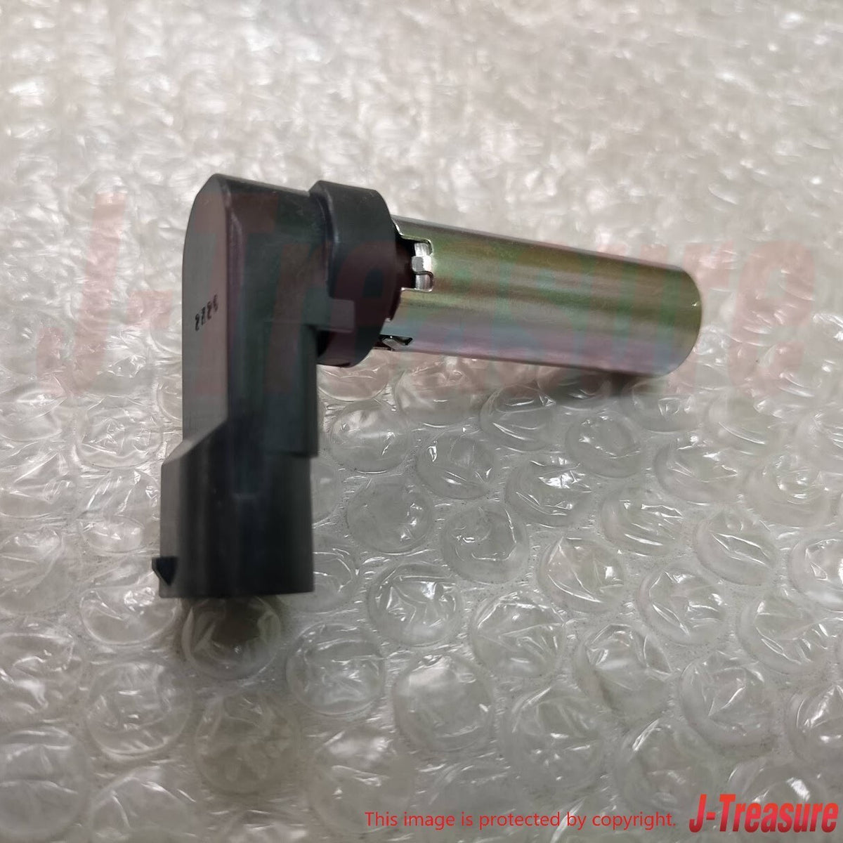 SUBARU LEGACY BEE 08-19 Genuine Crankshaft Position Sensor Assy 22053AA071 OEM