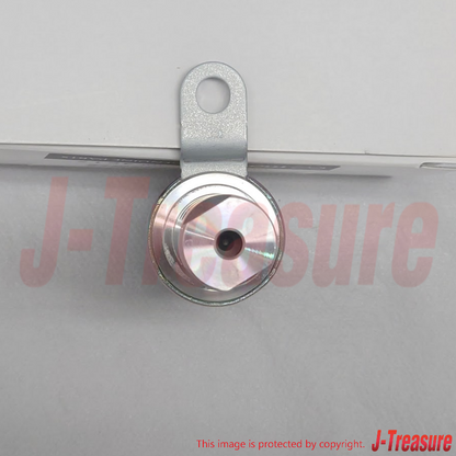 MAZDA CX-5 KE KF 13-22 Genuine Engine Variable Valve Timing Solenoid PE0114420A