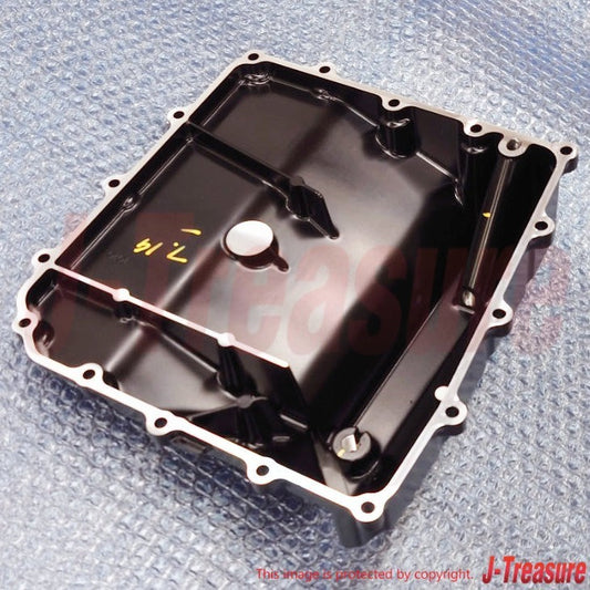 KAWASAKI ZX1000 NINJA ZX-10R 2010 Genuine Oil Pan 49034-0034 OEM