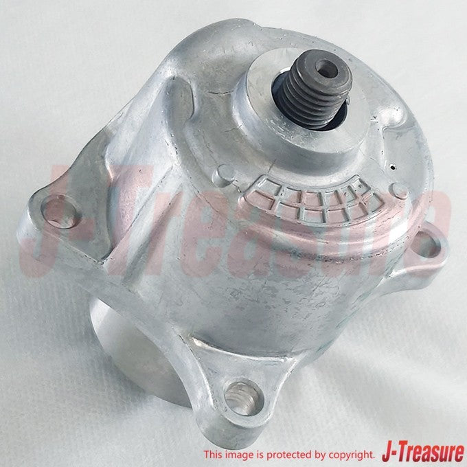 MAZDA RX-7 FD 93-95 COSMO 90-95 Genuine 13B 20B Engine Oil Pump NF01-14-100 OEM